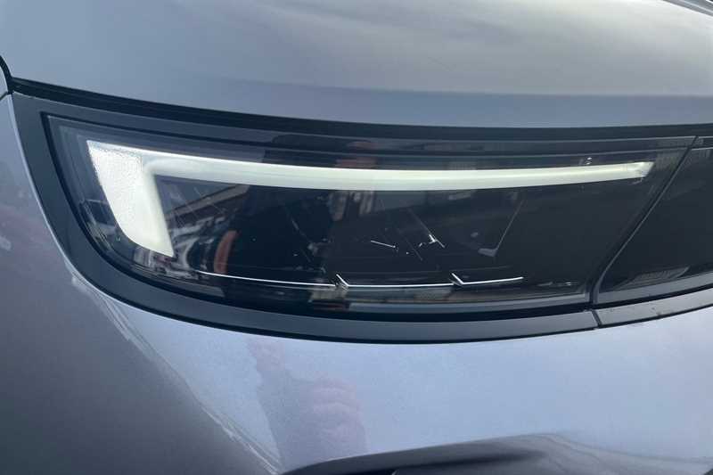 Used Vauxhall Mokka 2022 for sale - 77486897: Photo 28