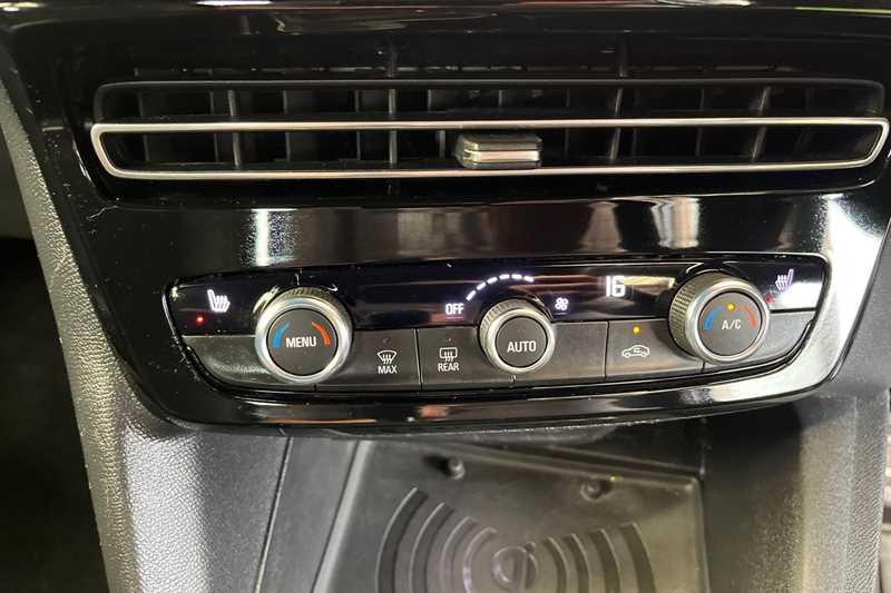 Used Vauxhall Mokka 2023 for sale - 78208245: Photo 15