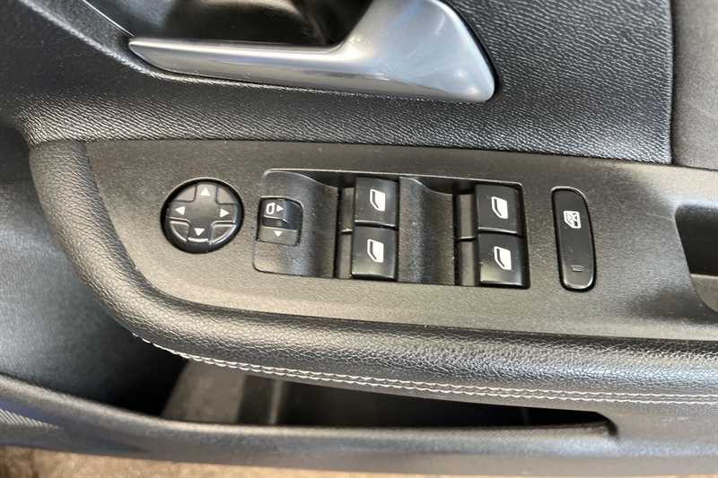 Used Vauxhall Mokka 2023 for sale - 78208245: Photo 16