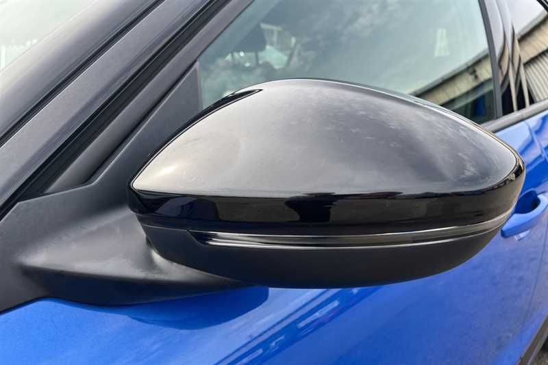 Used Vauxhall Mokka 2023 for sale - 78208245: Photo 35