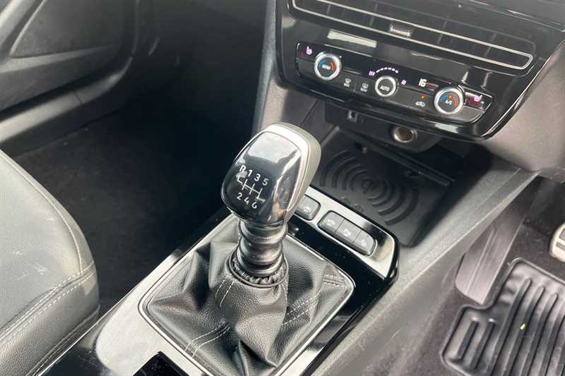 Used Vauxhall Mokka 2023 for sale - 78208245: Photo 37