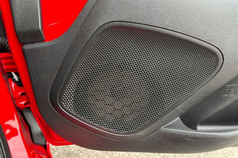 Used Toyota AYGO 2019 for sale - 76489026: Photo 27