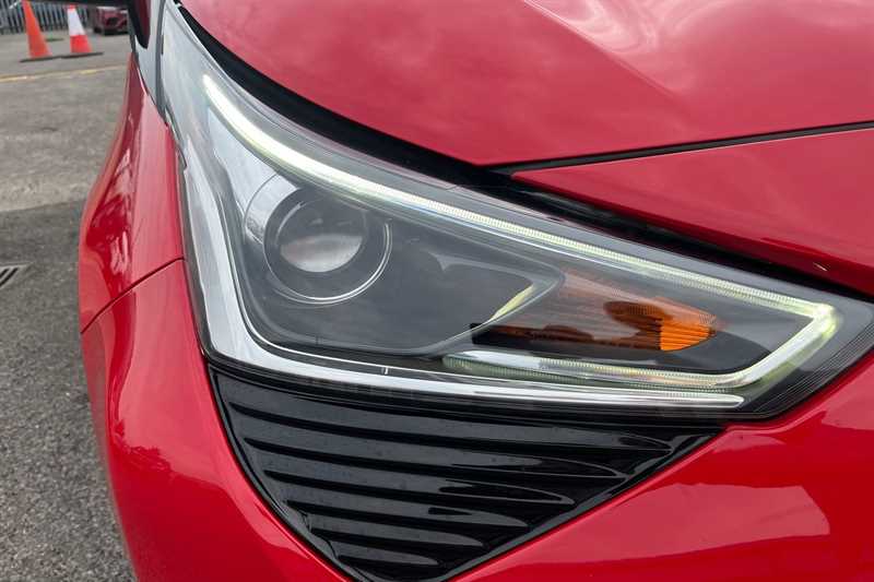 Used Toyota AYGO 2019 for sale - 76489026: Photo 28