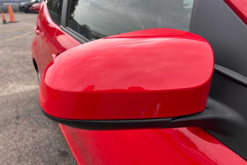 Used Toyota AYGO 2019 for sale - 76489026: Photo 34