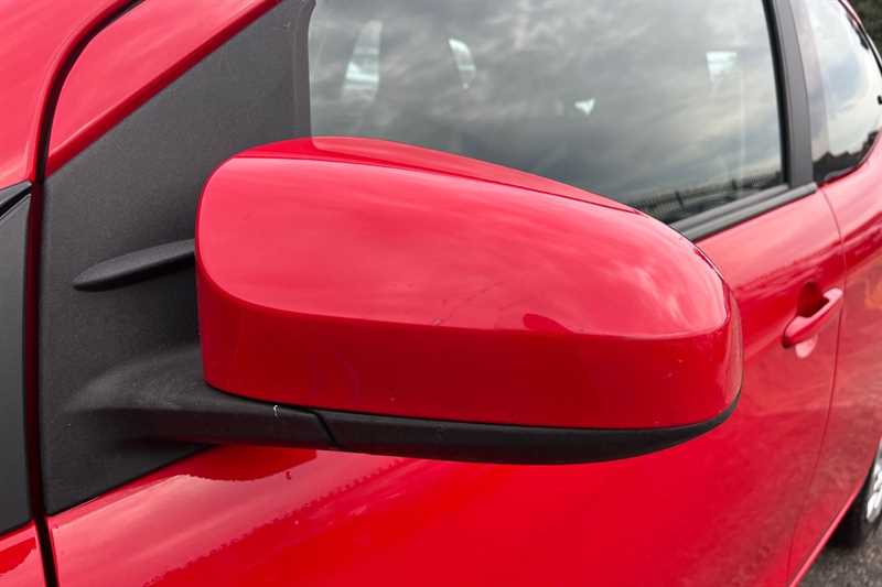 Used Toyota AYGO 2019 for sale - 76489026: Photo 35