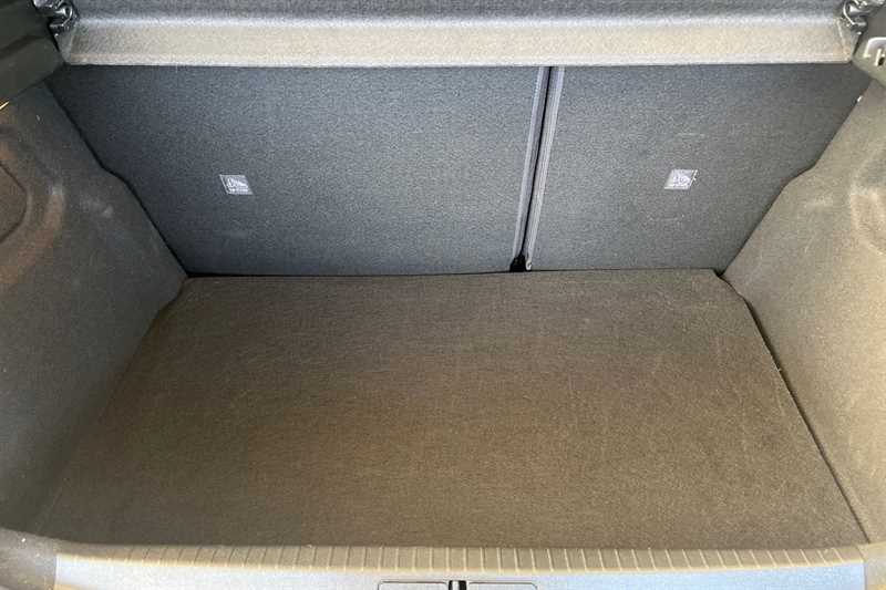 Used Vauxhall Corsa 2024 for sale - 78075967: Photo 25