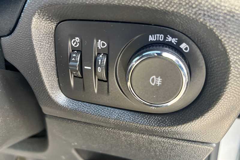 Used Vauxhall Corsa 2024 for sale - 78075967: Photo 36