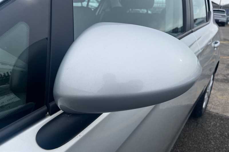 Used Vauxhall Corsa 2019 for sale - 77944839: Photo 35