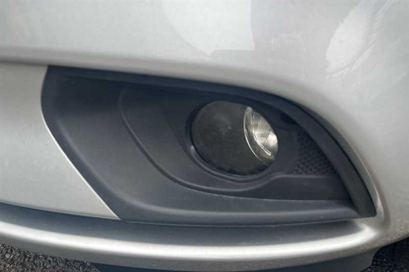 Used Vauxhall Corsa 2019 for sale - 77944839: Photo 39