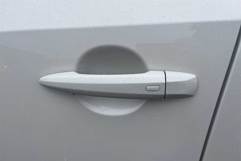 Used Nissan Qashqai for sale - 77757784: Photo 33