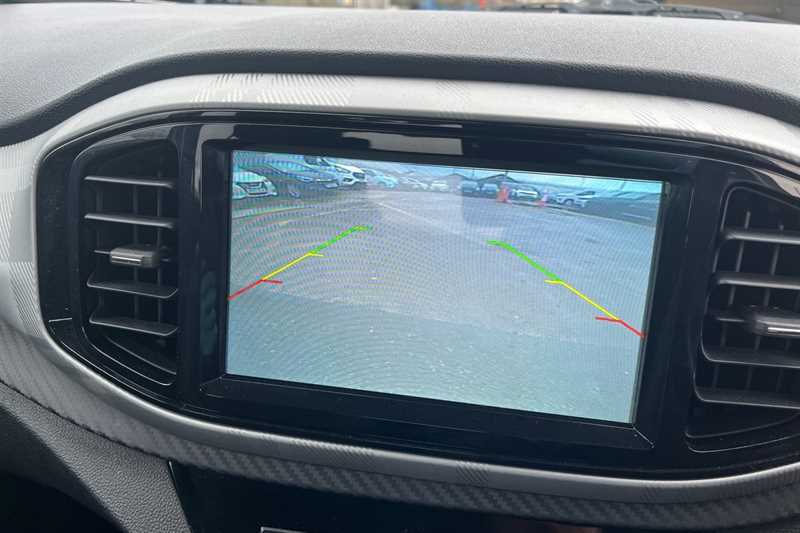 Used MG MG3 2023 for sale - 77758171: Photo 19