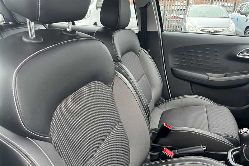 Used MG MG3 2023 for sale - 77758171: Photo 23