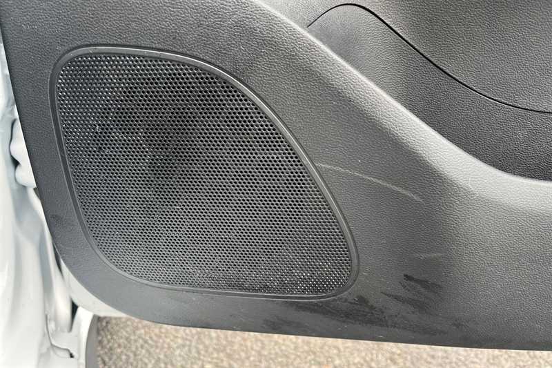 Used MG MG3 2023 for sale - 77758171: Photo 27