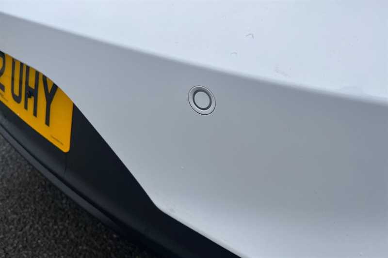 Used MG MG3 2023 for sale - 77758171: Photo 39