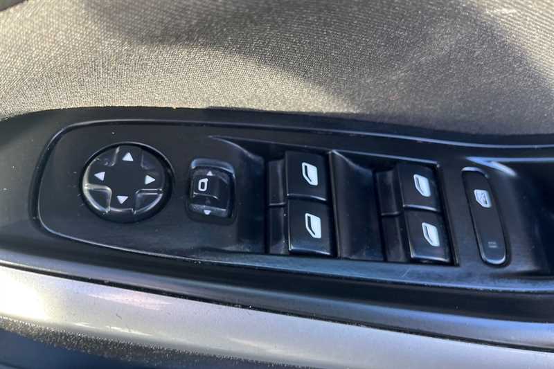 Used Vauxhall Grandland X 2019 for sale - 76805730: Photo 16