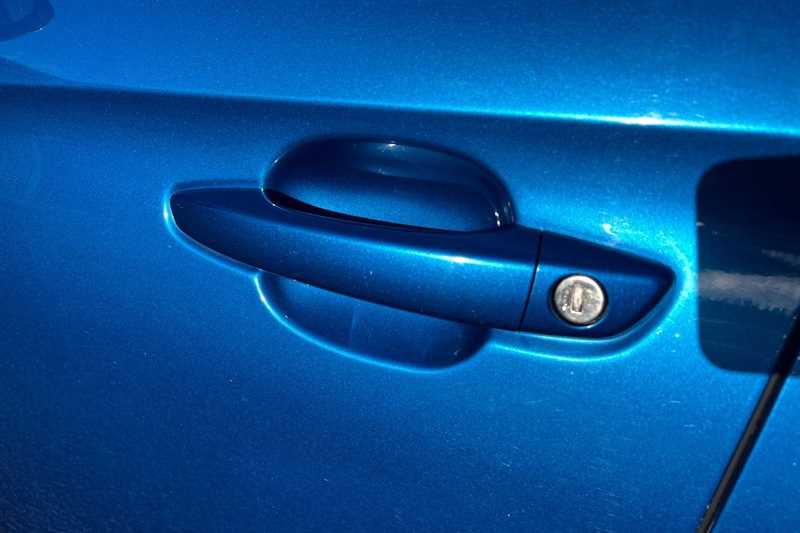 Used Vauxhall Grandland X 2019 for sale - 76805730: Photo 33