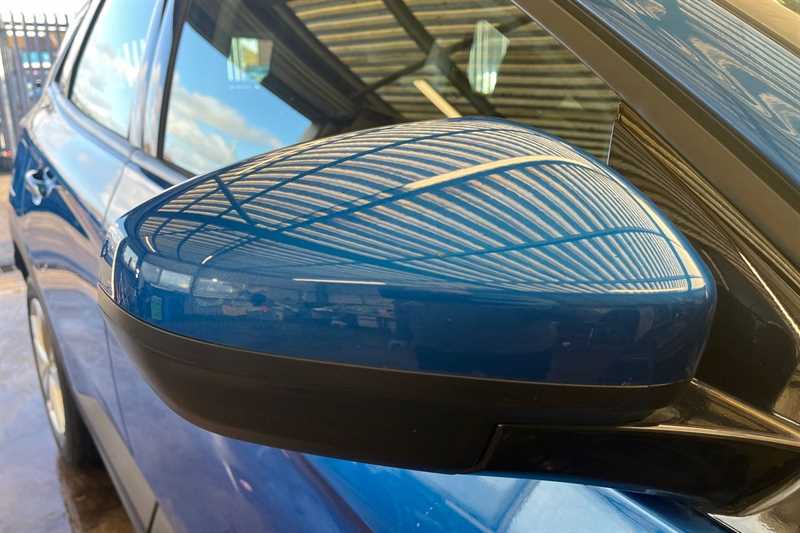 Used Vauxhall Grandland X 2019 for sale - 76805730: Photo 34