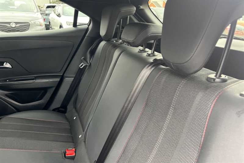 Used Vauxhall Mokka for sale - 76463834: Photo 24