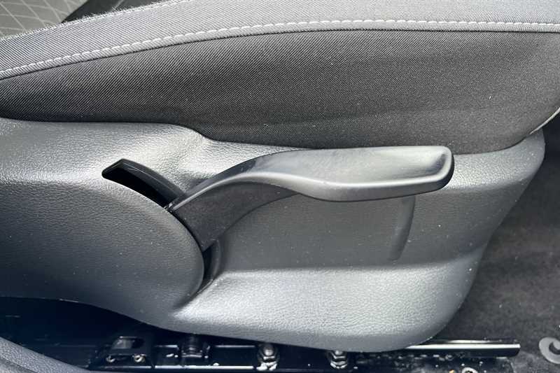 Used Skoda Fabia 2020 for sale - 77894681: Photo 26