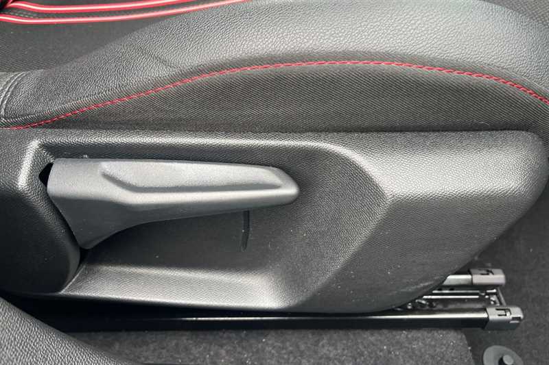 Used Vauxhall Corsa 2023 for sale - 77811605: Photo 26