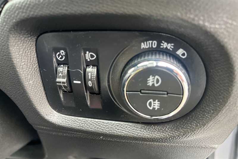 Used Vauxhall Corsa 2023 for sale - 77811605: Photo 36