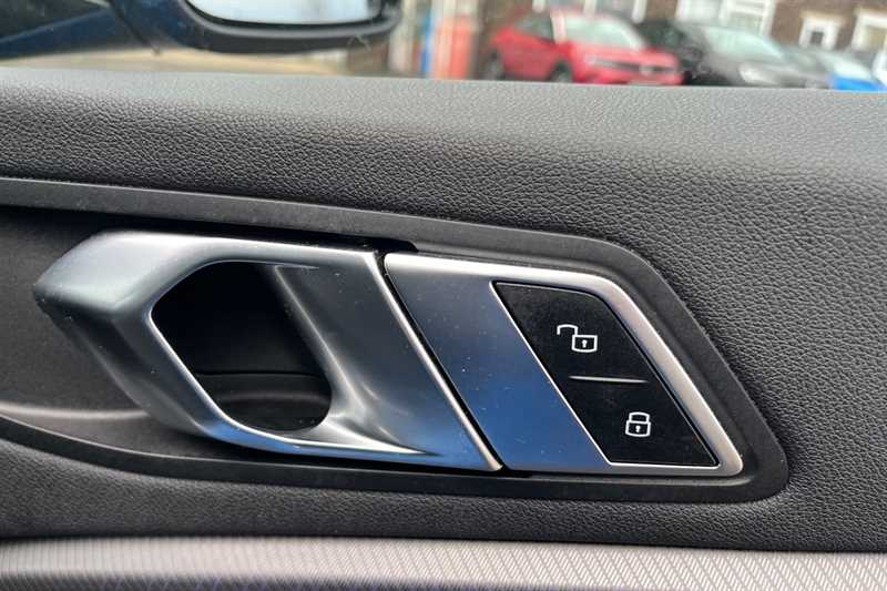 Used BMW 1 Series for sale - 77811507: Photo 38