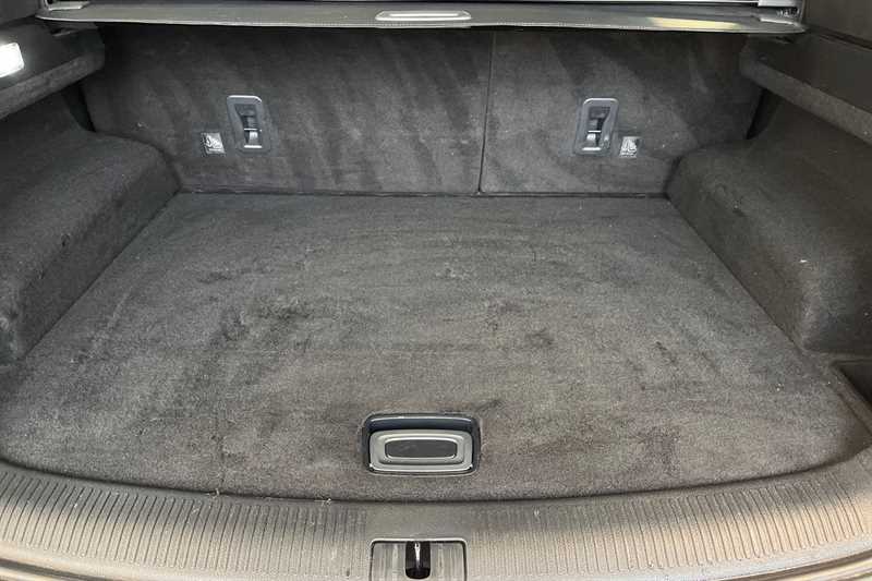 Used MG MG HS 2024 for sale - 76516719: Photo 25