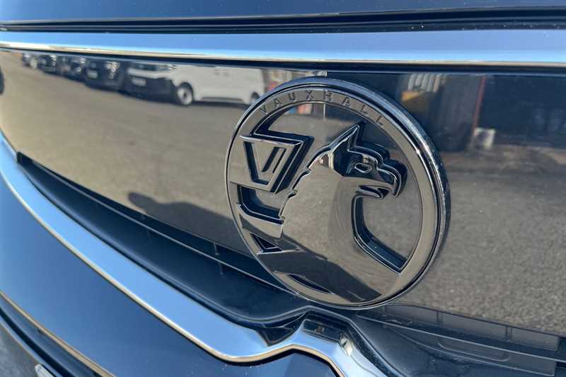 Used Vauxhall Grandland 2023 for sale - 78221688: Photo 30