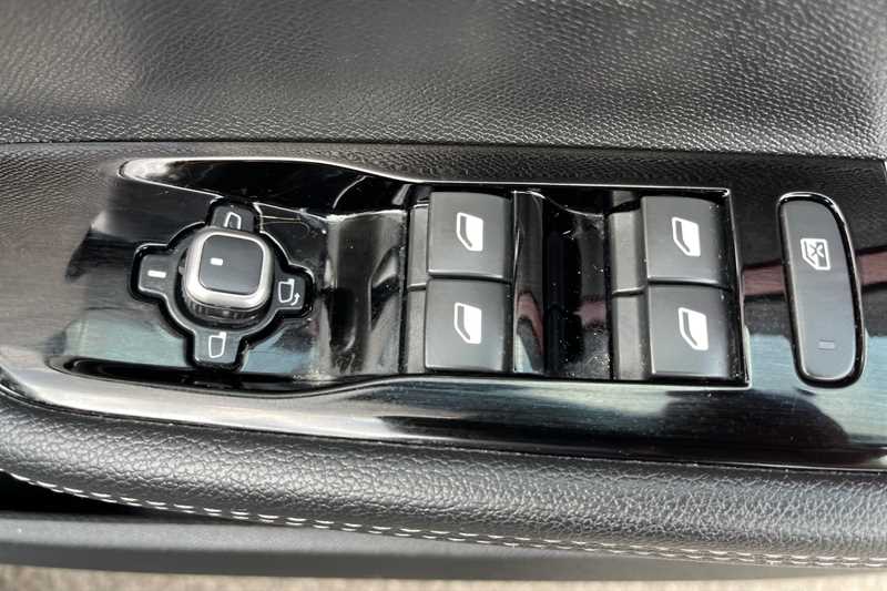 Used Vauxhall Astra 2022 for sale - 75981526: Photo 16