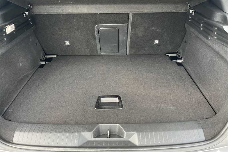 Used Vauxhall Astra 2022 for sale - 75981526: Photo 25