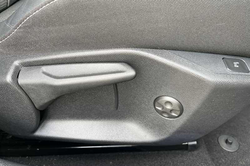 Used Vauxhall Astra 2022 for sale - 75981526: Photo 26