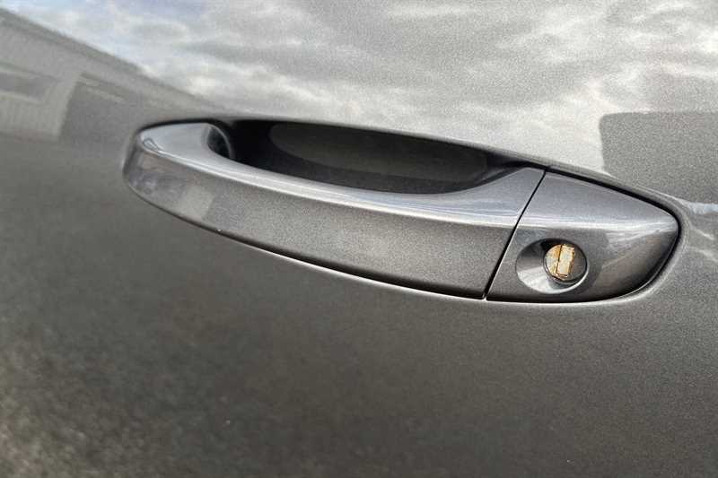 Used Vauxhall Astra 2022 for sale - 75981526: Photo 33