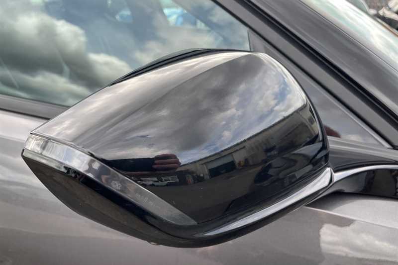 Used Vauxhall Astra 2022 for sale - 75981526: Photo 34