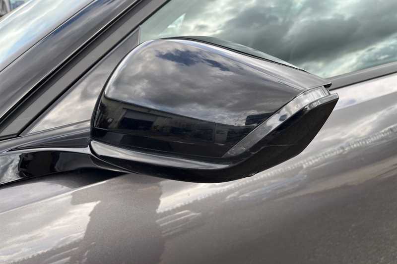 Used Vauxhall Astra 2022 for sale - 75981526: Photo 35