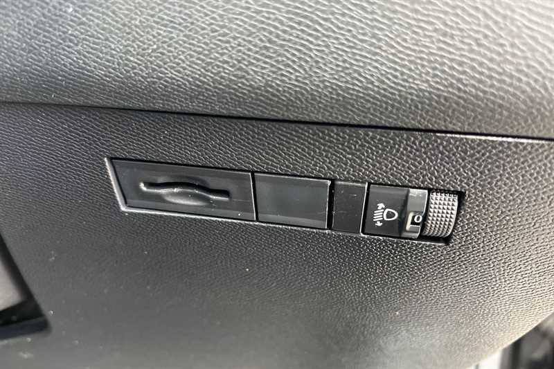 Used Vauxhall Astra 2022 for sale - 75981526: Photo 36