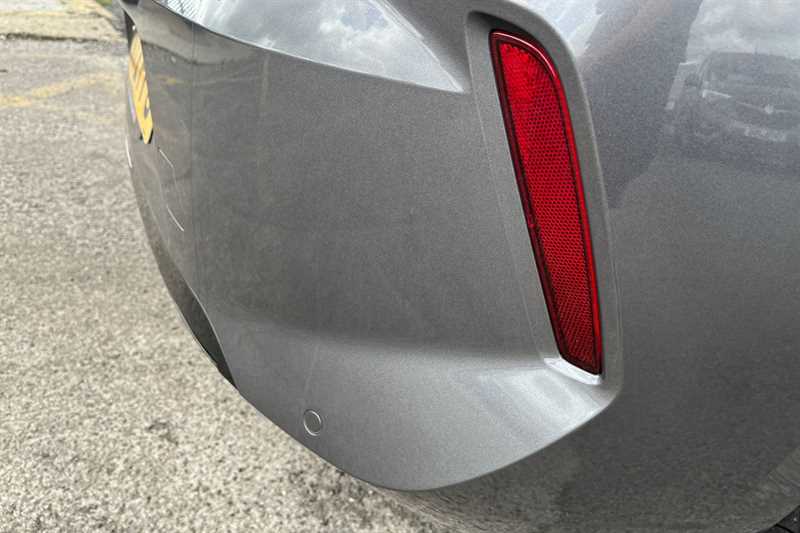 Used Vauxhall Astra 2022 for sale - 75981526: Photo 38