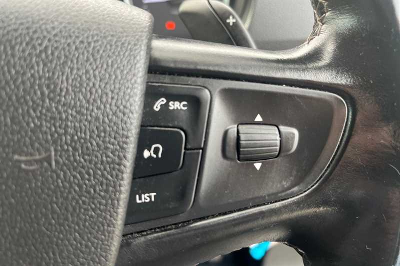 Used Citroen Dispatch 2019 for sale - 77699157: Photo 22