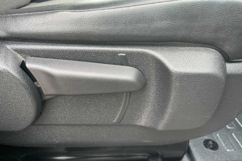 Used Citroen Dispatch 2019 for sale - 77699157: Photo 26