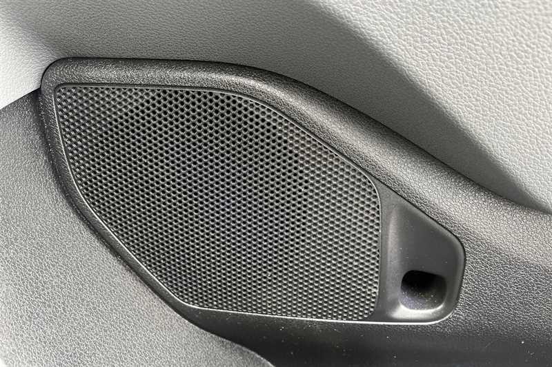 Used Citroen Dispatch 2019 for sale - 77699157: Photo 27