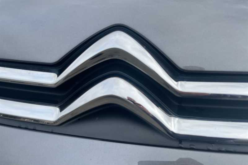 Used Citroen Dispatch 2019 for sale - 77699157: Photo 30