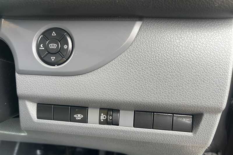 Used Citroen Dispatch 2019 for sale - 77699157: Photo 36