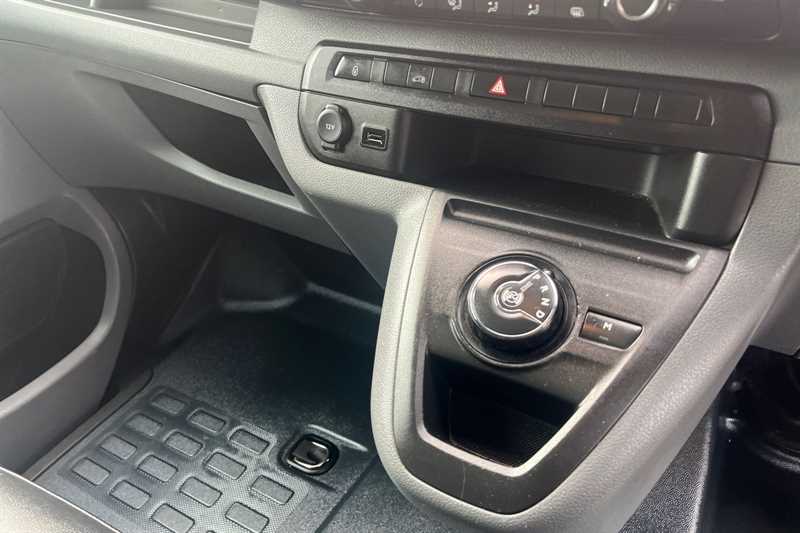 Used Citroen Dispatch 2019 for sale - 77699157: Photo 37