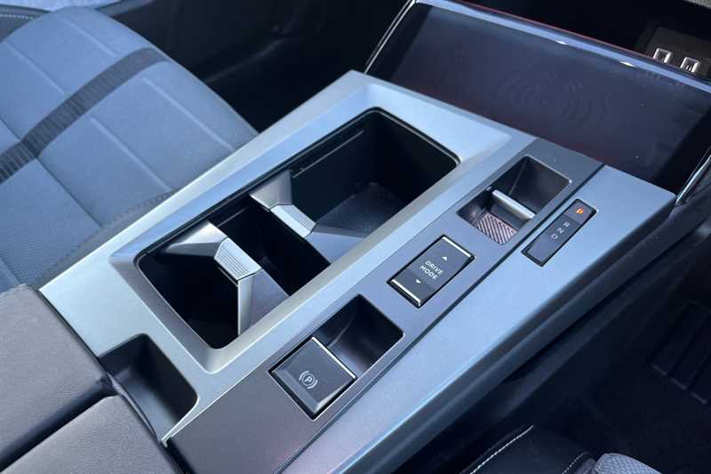 Used Vauxhall Grandland 2025 for sale - 77349434: Photo 37