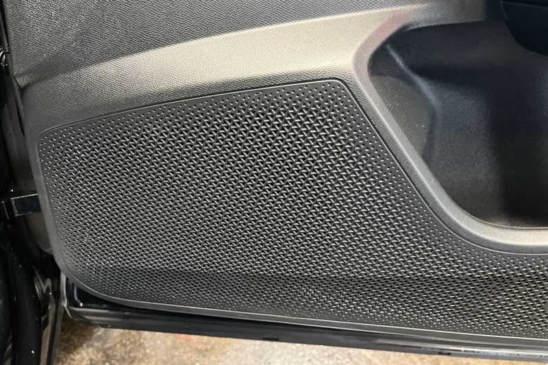 Used Cupra Formentor for sale - 76857177: Photo 27