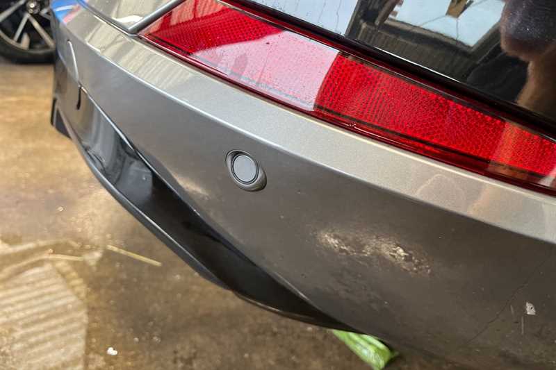 Used Cupra Formentor for sale - 76857177: Photo 38