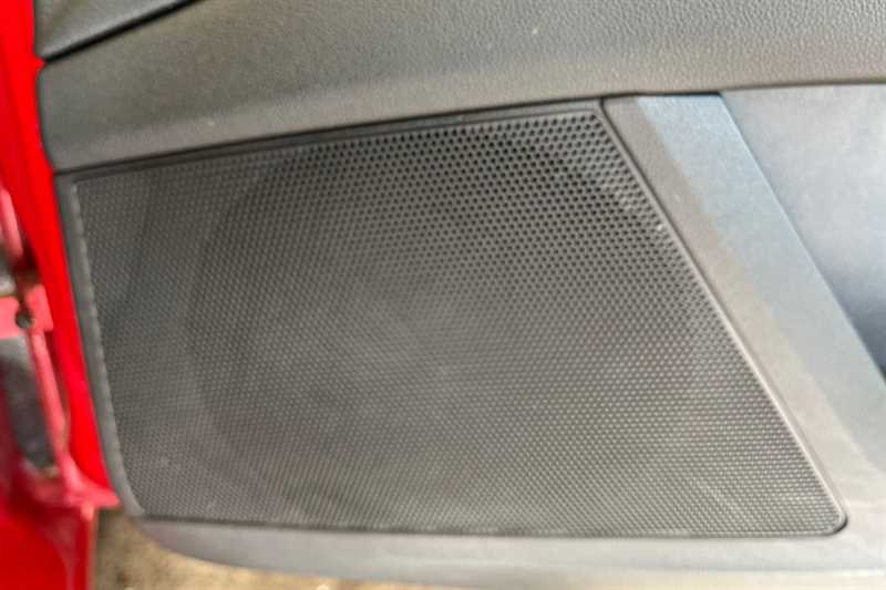 Used SEAT Leon 2018 for sale - 78189005: Photo 27