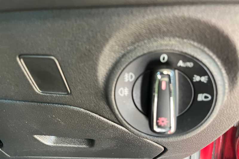 Used SEAT Leon 2018 for sale - 78189005: Photo 36