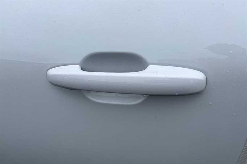 Used Ford Kuga 2022 for sale - 77486562: Photo 33