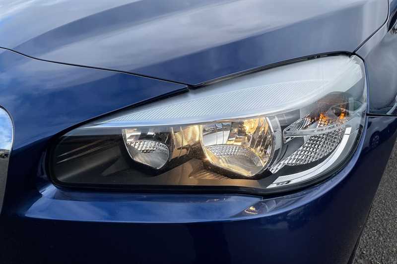 Used BMW 2 Series 2020 for sale - 78174509: Photo 29