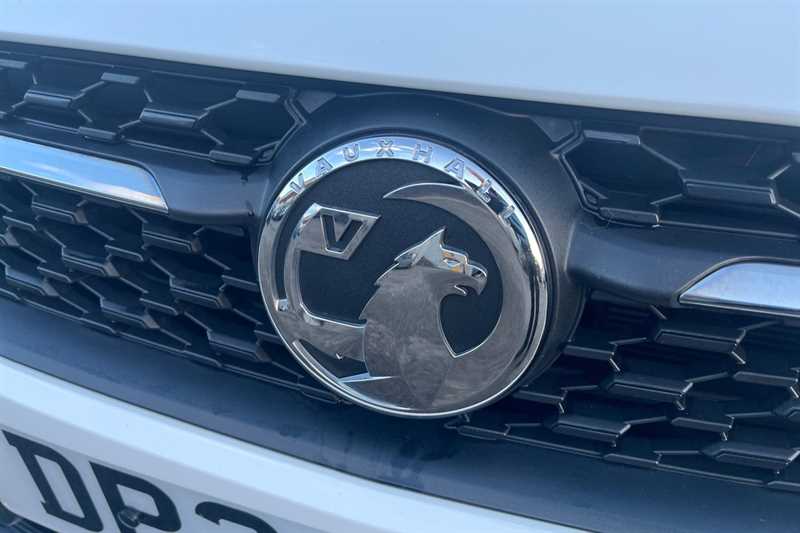 Used Vauxhall Corsa 2023 for sale - 77554309: Photo 30